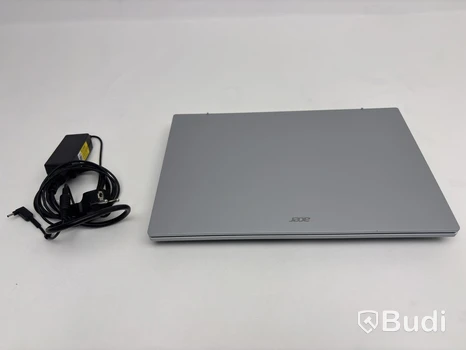 Bärbar dator Acer Aspire A315-24p