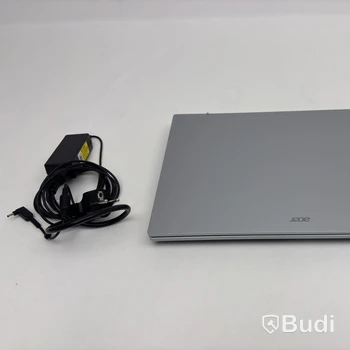 Bärbar dator Acer Aspire A315-24p