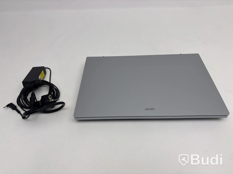 Acer Aspire A315-24p Laptop