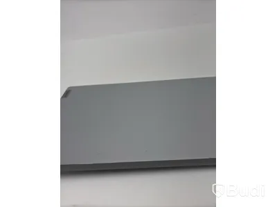 Lenovo IdeaPad 1 14IGL7 laptop