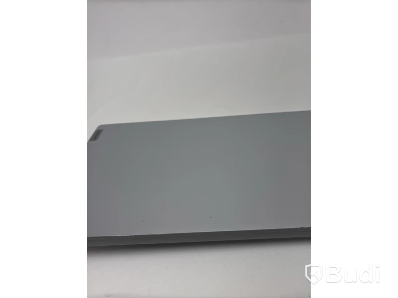 Lenovo IdeaPad 1 14IGL7 laptop
