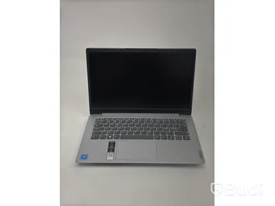 Lenovo IdeaPad 1 14IGL7 laptop