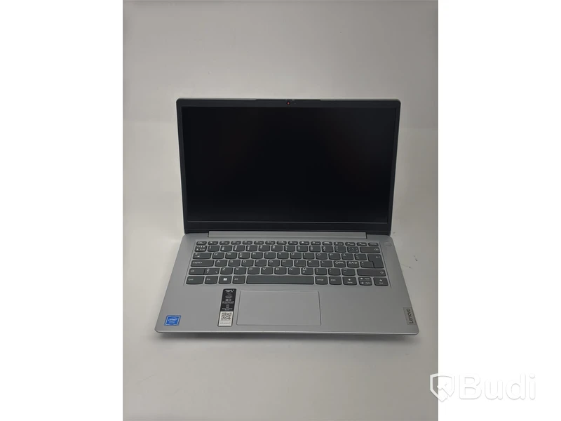Lenovo IdeaPad 1 14IGL7 laptop