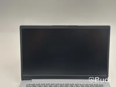 Lenovo IdeaPad 1 14IGL7 laptop