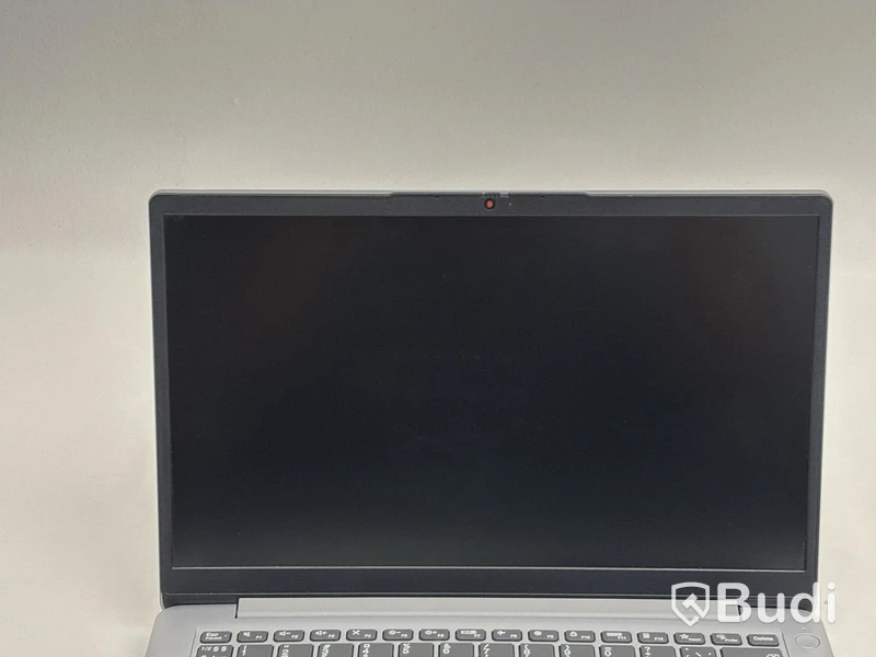 Lenovo IdeaPad 1 14IGL7 laptop