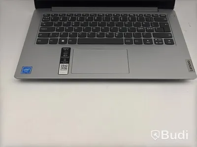 Lenovo IdeaPad 1 14IGL7 laptop