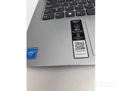 Lenovo IdeaPad 1 14IGL7 laptop
