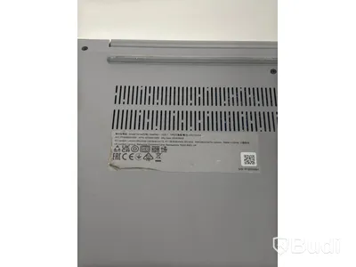 Lenovo IdeaPad 1 14IGL7 laptop