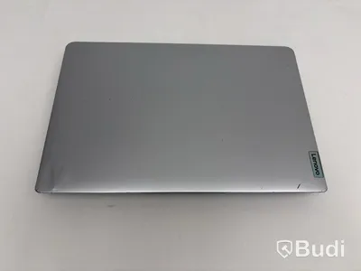Lenovo IdeaPad 1 14IGL7 laptop