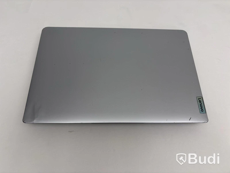 Lenovo IdeaPad 1 14IGL7 laptop