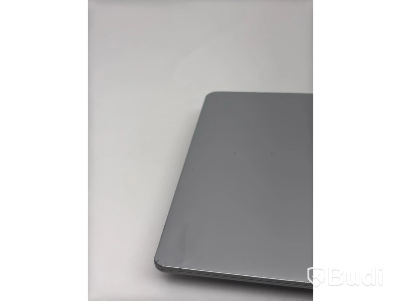 Lenovo IdeaPad 1 14IGL7 laptop