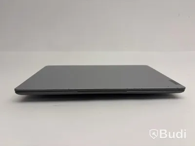 Lenovo IdeaPad 1 14IGL7 laptop