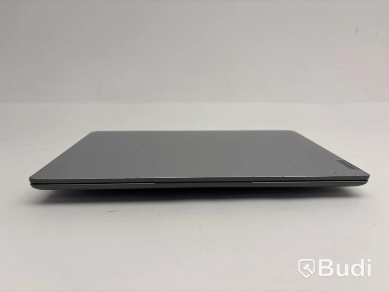 Lenovo IdeaPad 1 14IGL7 laptop