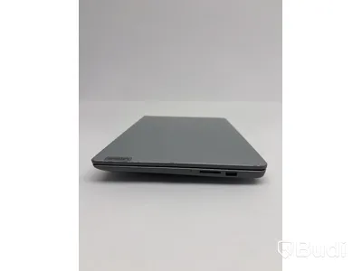 Lenovo IdeaPad 1 14IGL7 laptop