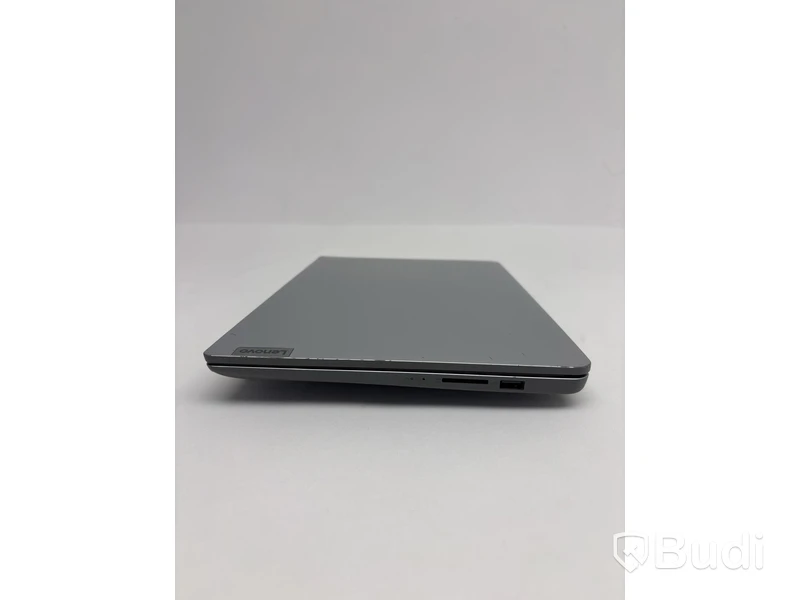Lenovo IdeaPad 1 14IGL7 laptop