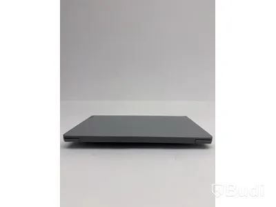Lenovo IdeaPad 1 14IGL7 laptop