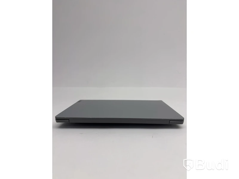 Lenovo IdeaPad 1 14IGL7 laptop