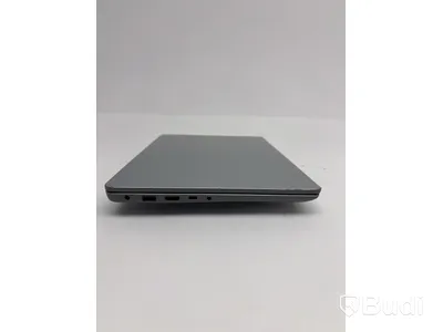 Lenovo IdeaPad 1 14IGL7 laptop