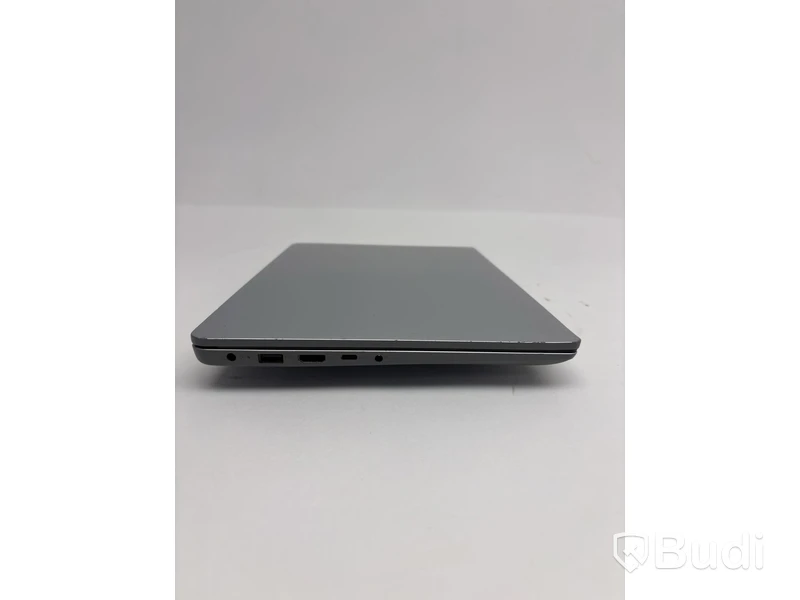 Lenovo IdeaPad 1 14IGL7 laptop