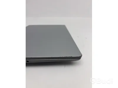 Lenovo IdeaPad 1 14IGL7 laptop