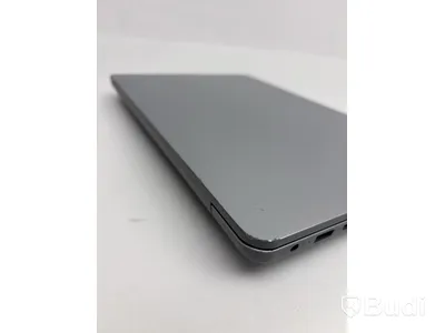 Lenovo IdeaPad 1 14IGL7 laptop