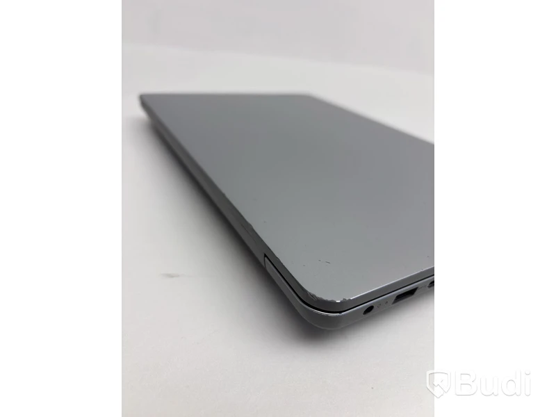 Lenovo IdeaPad 1 14IGL7 laptop