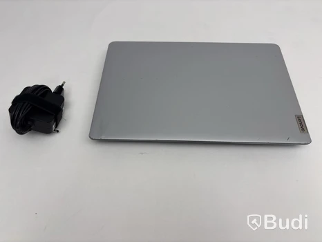 Bärbar dator Lenovo IdeaPad 1 14IGL7