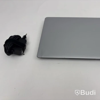 Bärbar dator Lenovo IdeaPad 1 14IGL7