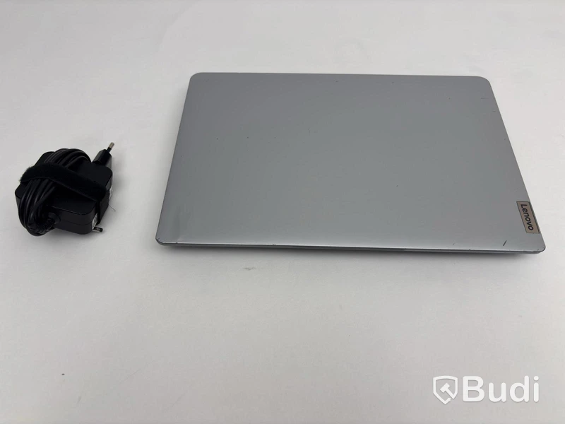 Lenovo IdeaPad 1 14IGL7 laptop