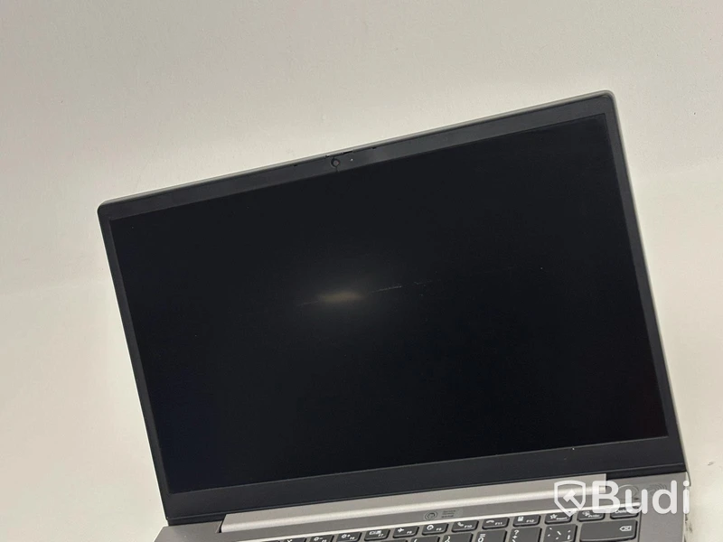Bärbar dator Lenovo ThinkBook 14 G2 ITL