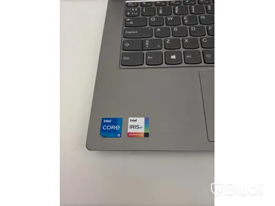 Bärbar dator Lenovo ThinkBook 14 G2 ITL