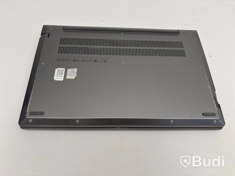 Bärbar dator Lenovo ThinkBook 14 G2 ITL