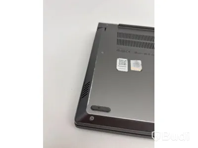 Bärbar dator Lenovo ThinkBook 14 G2 ITL