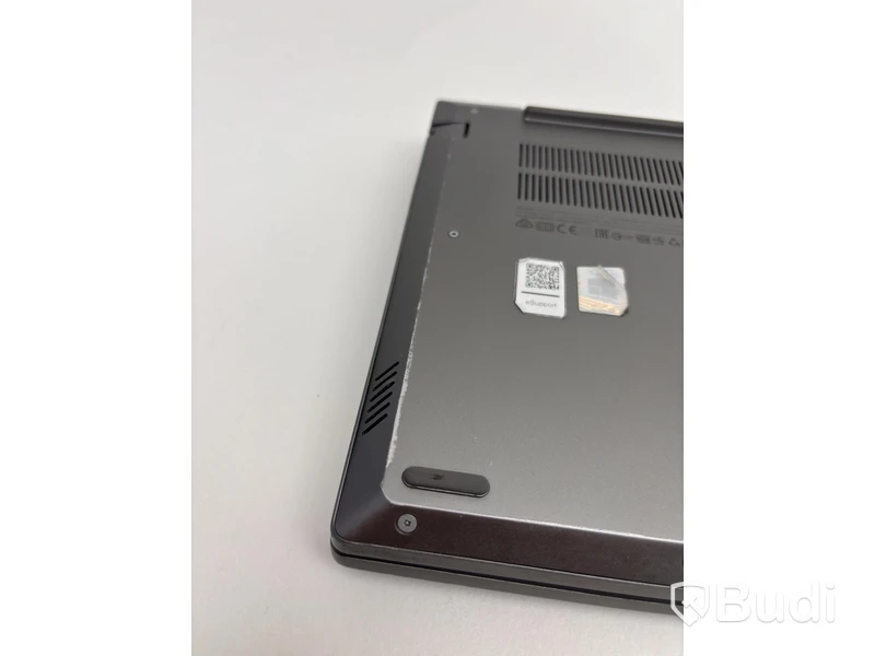 Bärbar dator Lenovo ThinkBook 14 G2 ITL
