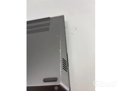 Bärbar dator Lenovo ThinkBook 14 G2 ITL