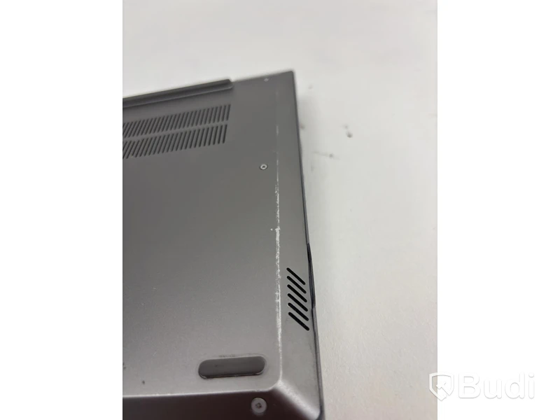 Bärbar dator Lenovo ThinkBook 14 G2 ITL