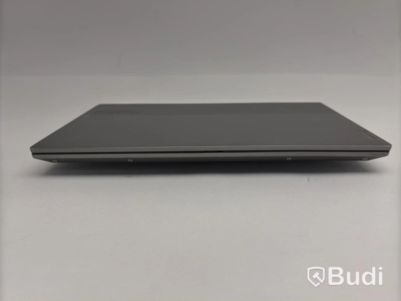 Bärbar dator Lenovo ThinkBook 14 G2 ITL