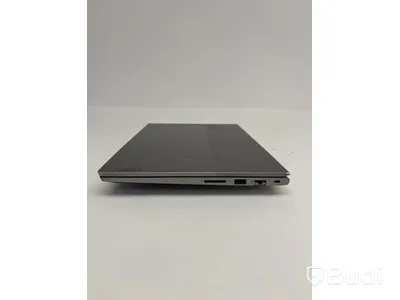 Bärbar dator Lenovo ThinkBook 14 G2 ITL
