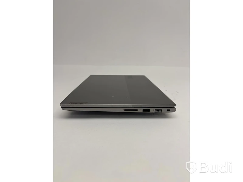 Bärbar dator Lenovo ThinkBook 14 G2 ITL