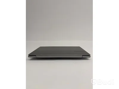 Bärbar dator Lenovo ThinkBook 14 G2 ITL