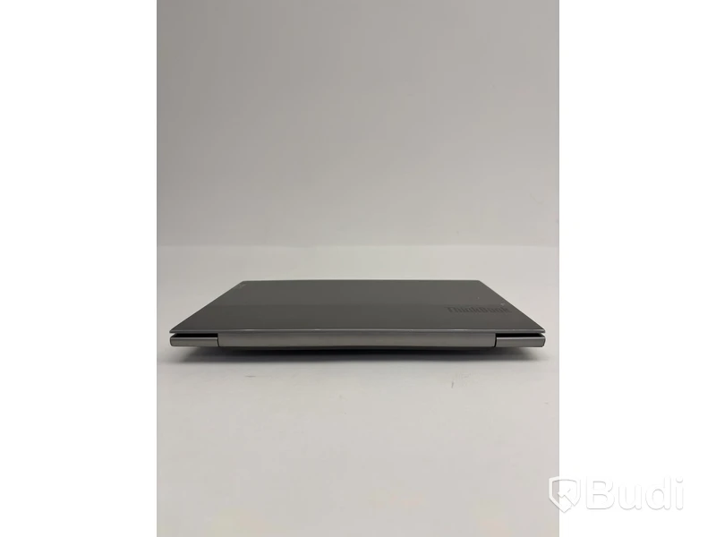 Bärbar dator Lenovo ThinkBook 14 G2 ITL