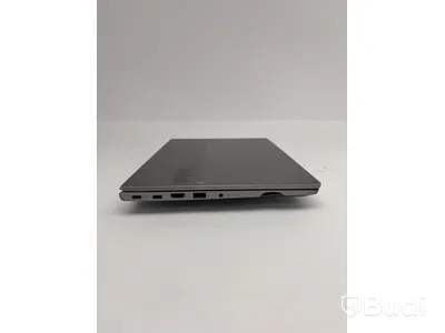 Bärbar dator Lenovo ThinkBook 14 G2 ITL