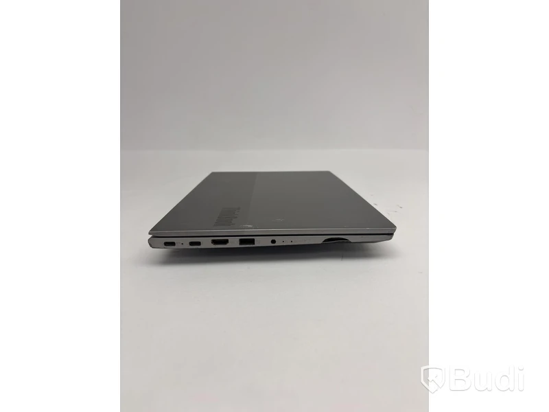 Bärbar dator Lenovo ThinkBook 14 G2 ITL
