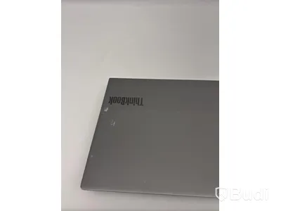 Bärbar dator Lenovo ThinkBook 14 G2 ITL