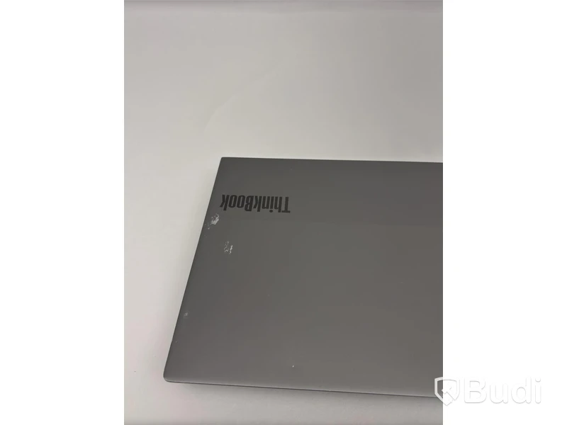 Bärbar dator Lenovo ThinkBook 14 G2 ITL