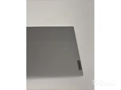 Bärbar dator Lenovo ThinkBook 14 G2 ITL