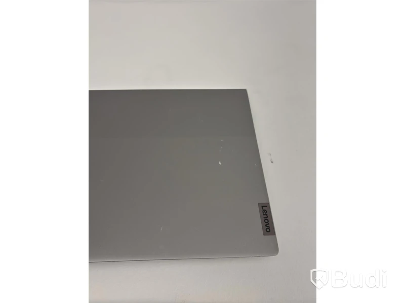Bärbar dator Lenovo ThinkBook 14 G2 ITL
