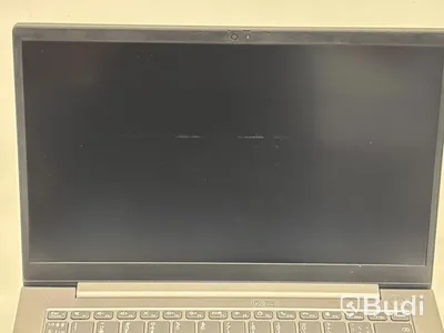 Bärbar dator Lenovo ThinkBook 14 G2 ITL