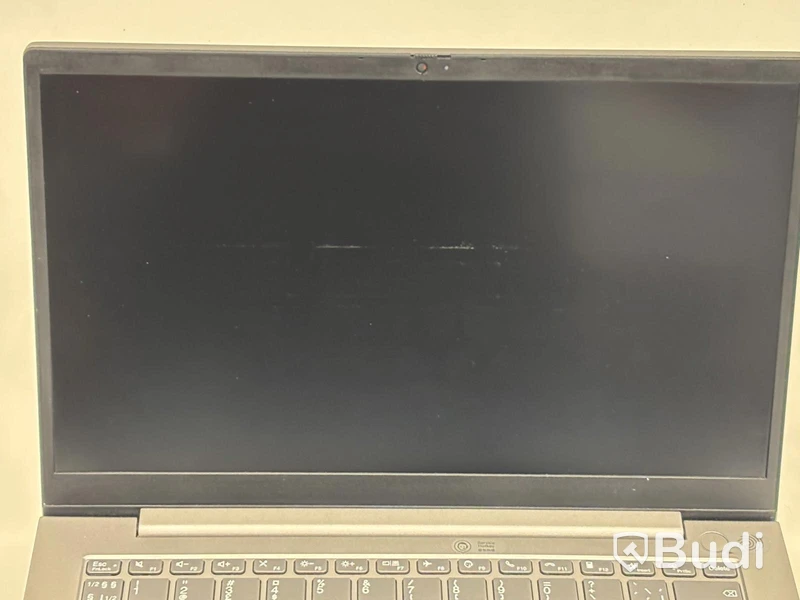 Bärbar dator Lenovo ThinkBook 14 G2 ITL