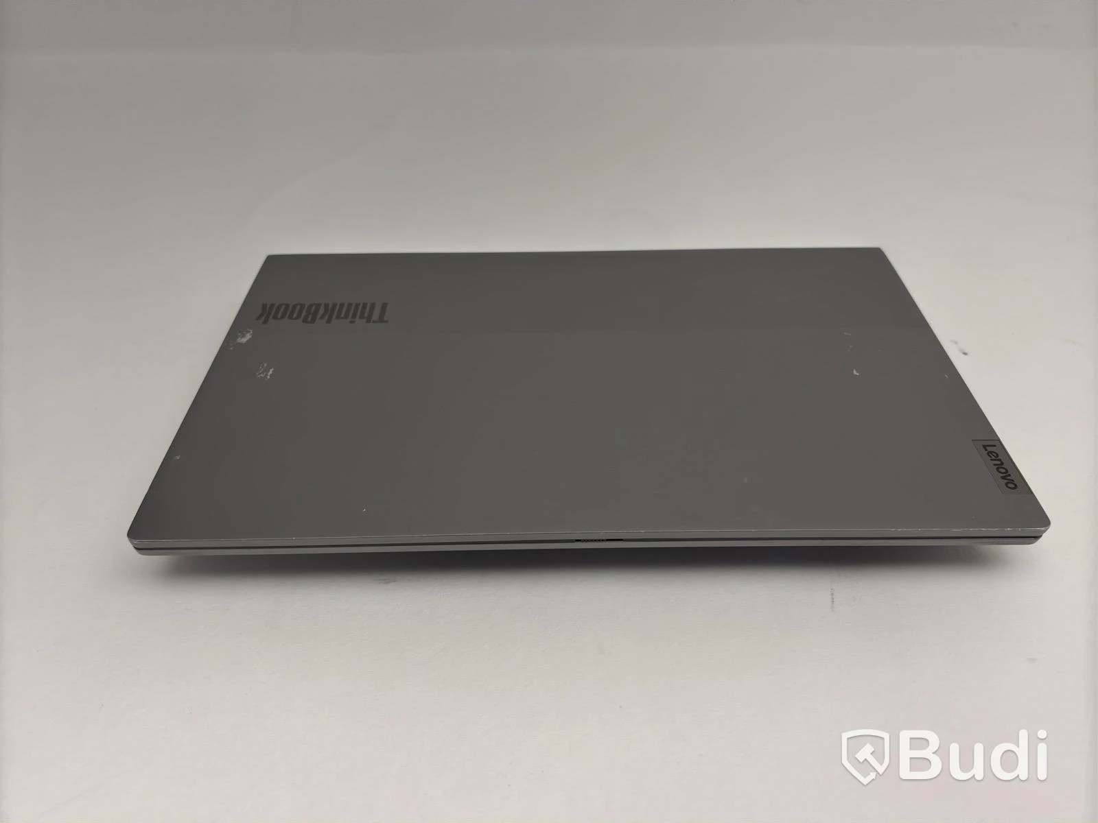 Lenovo ThinkBook 14 G2 ITL Laptop